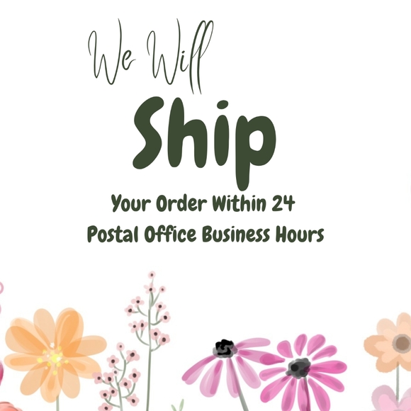 MEK USA DNM Designer Denim Jeans Gold Accent Niort Straight Leg Size 25x34 - Picture 15 of 15